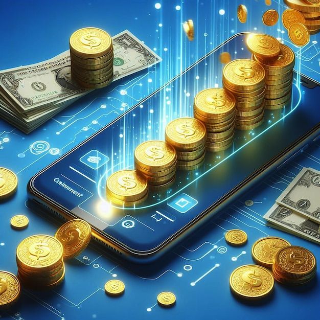 House of Fun Casino کیسینو میں بکراٹکھیلیں